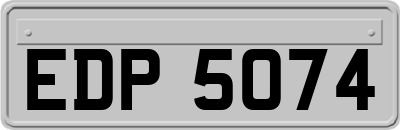 EDP5074
