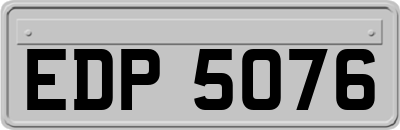 EDP5076