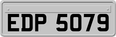 EDP5079