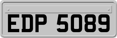 EDP5089