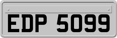 EDP5099