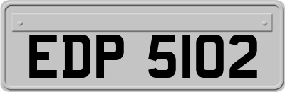 EDP5102