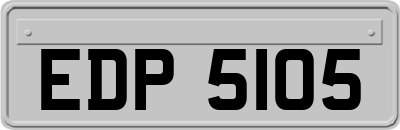 EDP5105