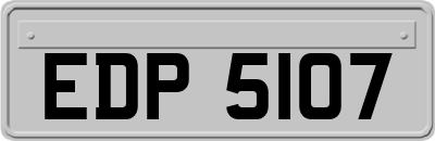 EDP5107