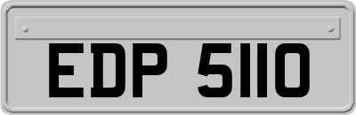 EDP5110