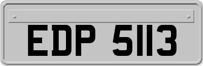 EDP5113