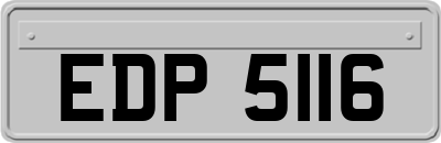 EDP5116