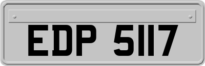EDP5117
