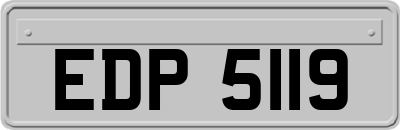 EDP5119