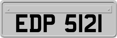 EDP5121