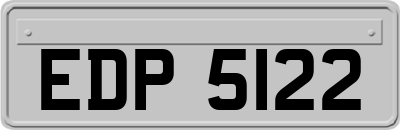 EDP5122