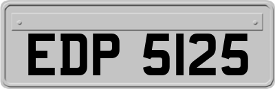 EDP5125