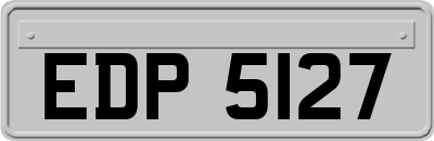 EDP5127