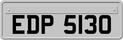 EDP5130