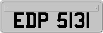 EDP5131
