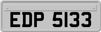 EDP5133