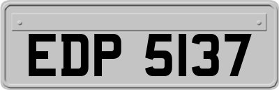 EDP5137