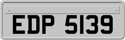 EDP5139
