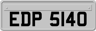 EDP5140
