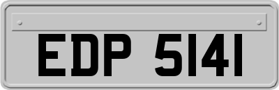 EDP5141