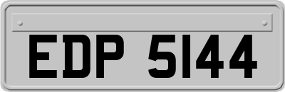 EDP5144