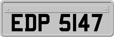 EDP5147