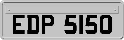 EDP5150