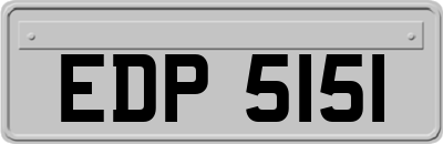 EDP5151