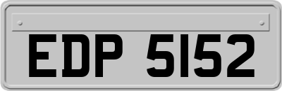 EDP5152
