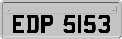 EDP5153