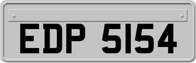 EDP5154