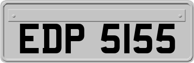 EDP5155
