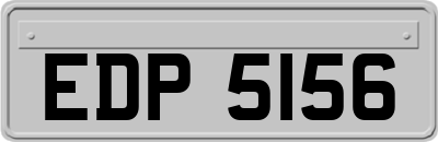 EDP5156