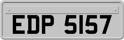 EDP5157