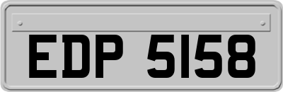 EDP5158
