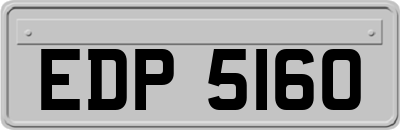 EDP5160