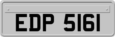 EDP5161