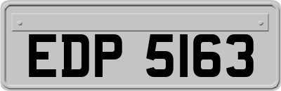 EDP5163