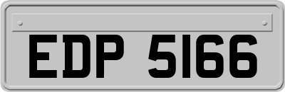 EDP5166