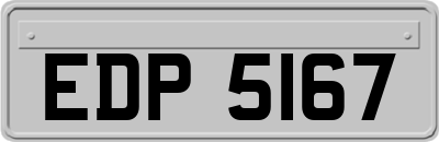 EDP5167