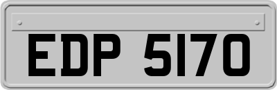 EDP5170