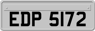 EDP5172