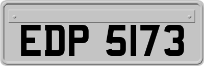 EDP5173