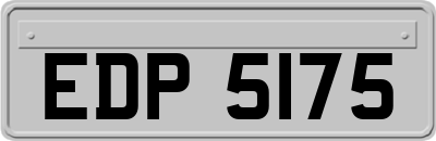 EDP5175