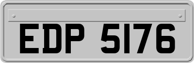 EDP5176