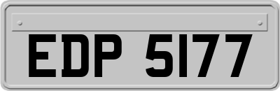 EDP5177