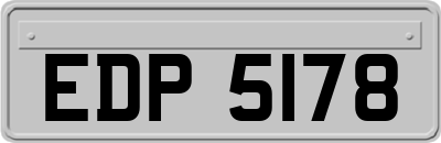 EDP5178