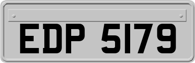 EDP5179
