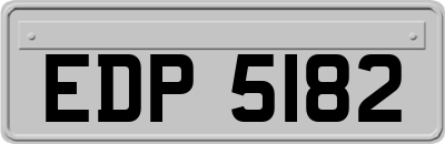 EDP5182