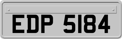EDP5184